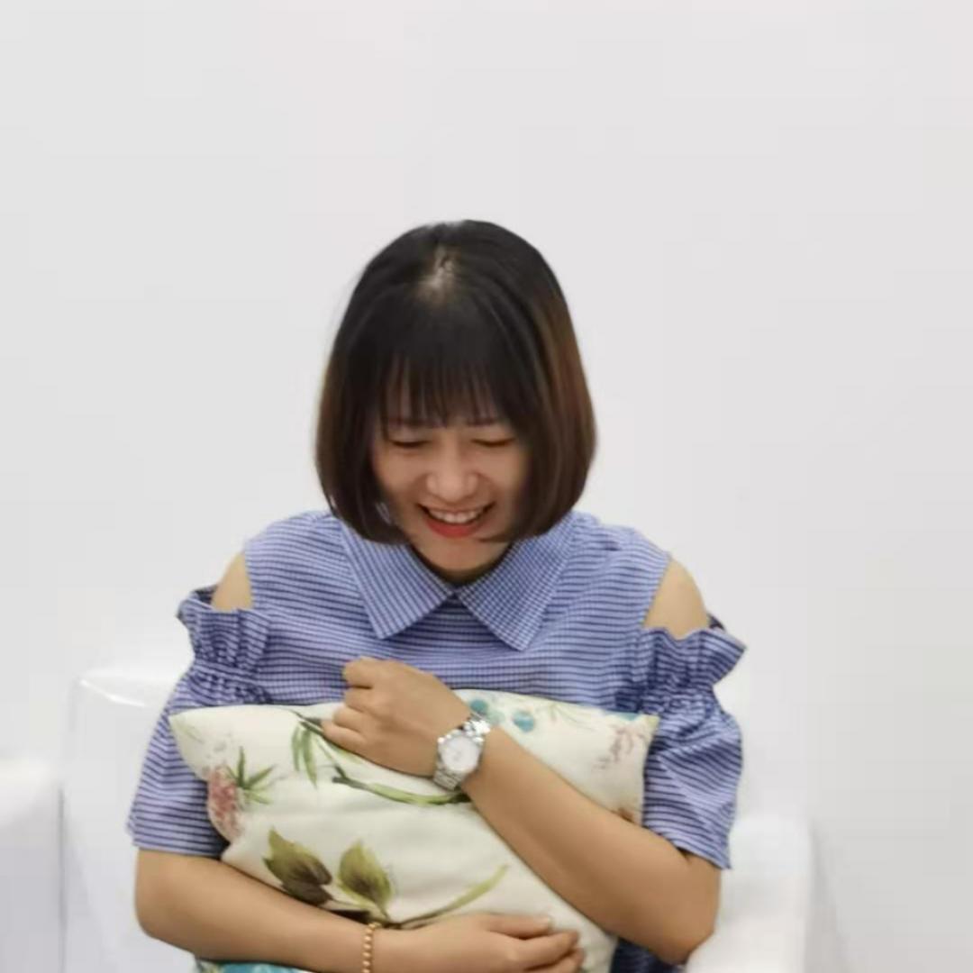 小老公的私人厨房