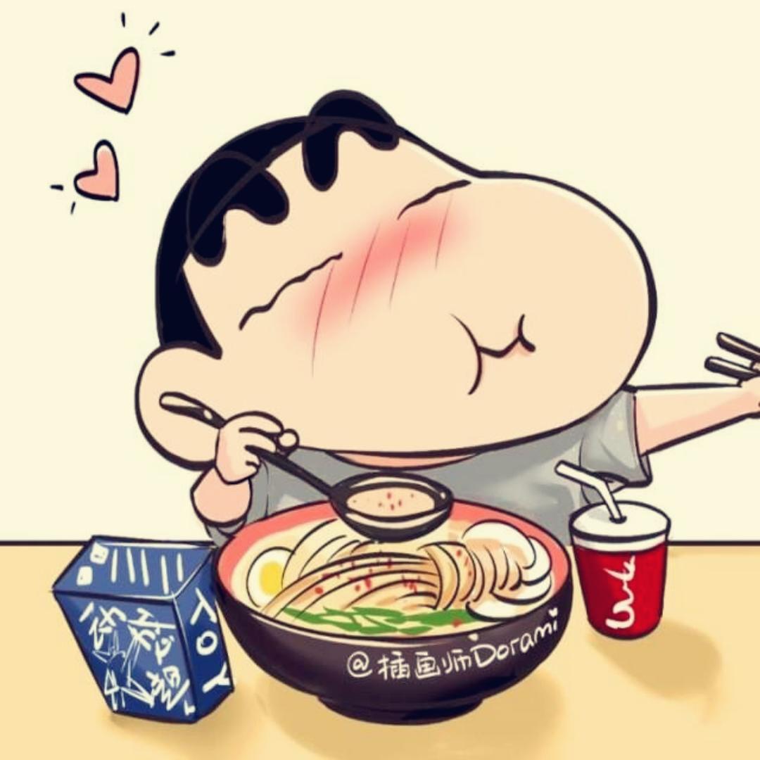 王饱饱吃不饱95