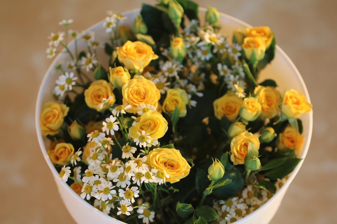 Zheng’s Homemade的做法