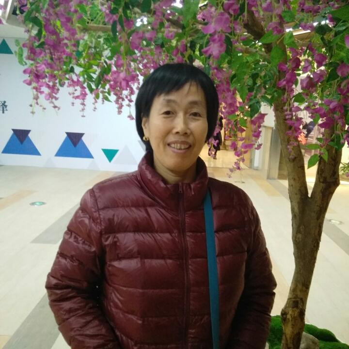 巧手娇厨娘6385_sf5g