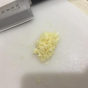 卷心菜土豆肉卷的做法 步骤5