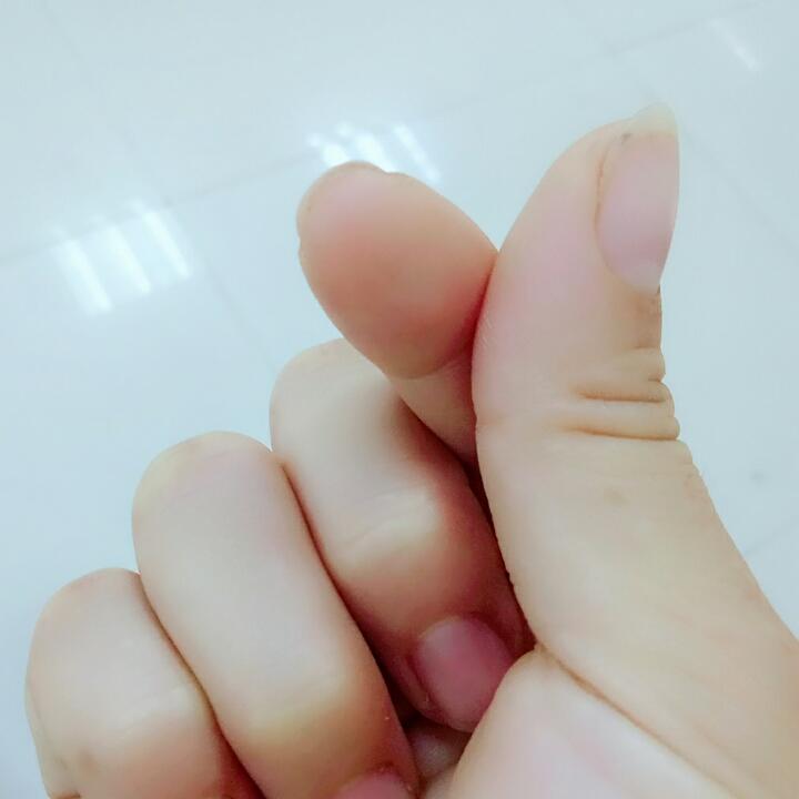 遇见唔