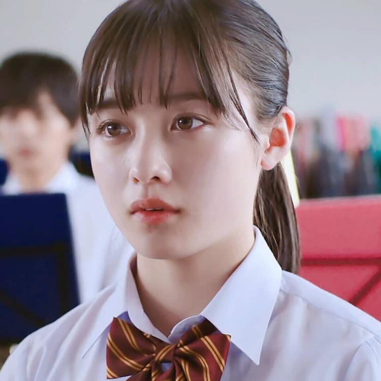 不买樟脑丸