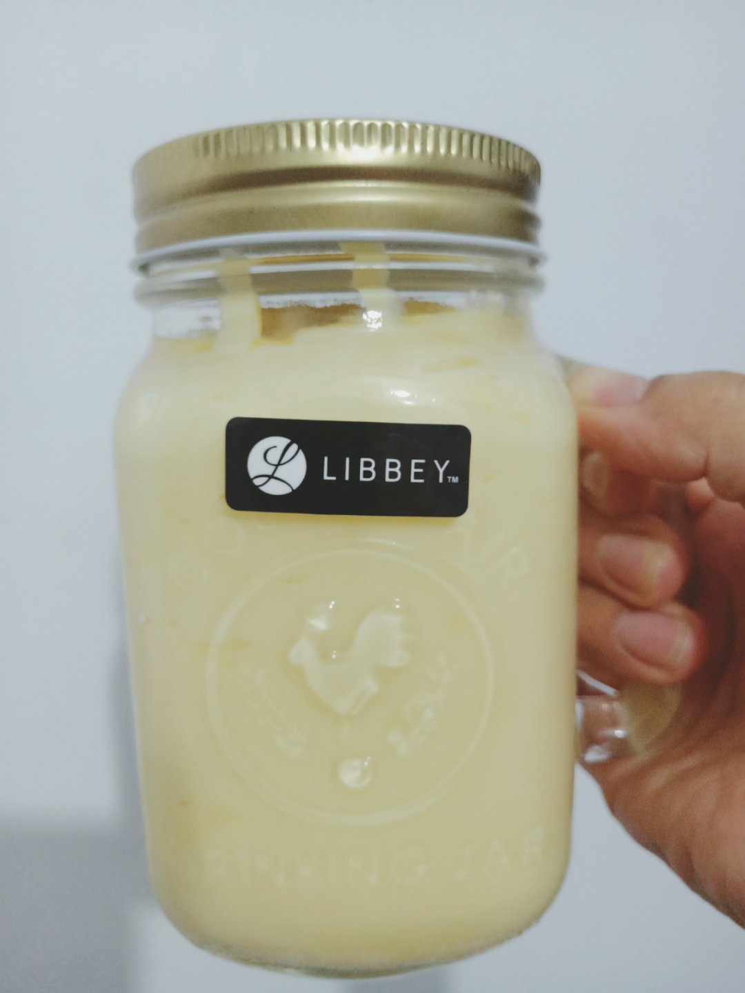 淡奶油熬制黄油消耗大量的淡奶油最佳方法