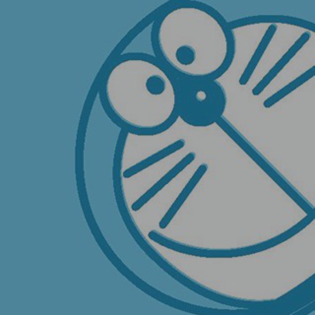 花生酱香蕉三明治