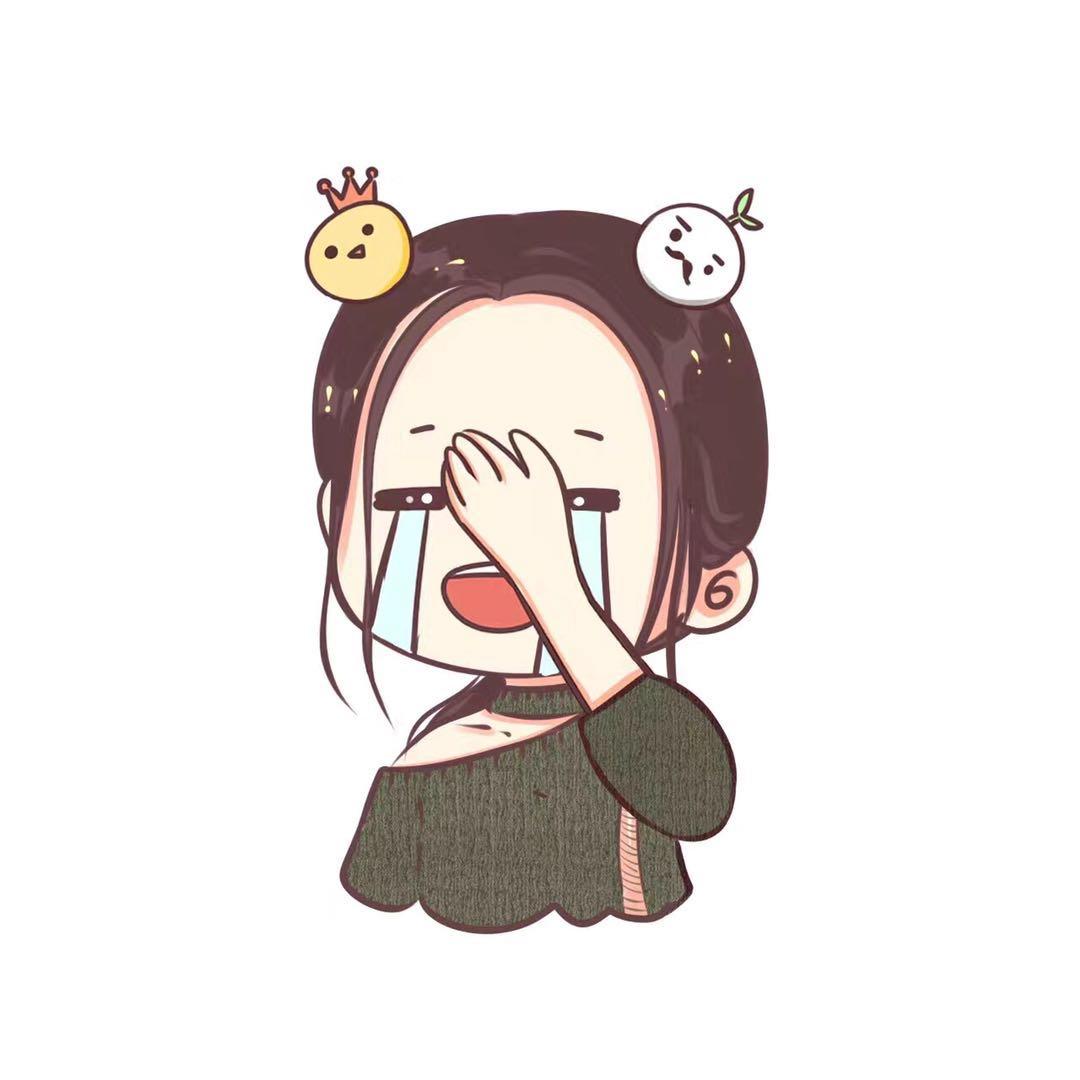 手机用户6049_0xj3