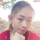 飞燕爱纯手工