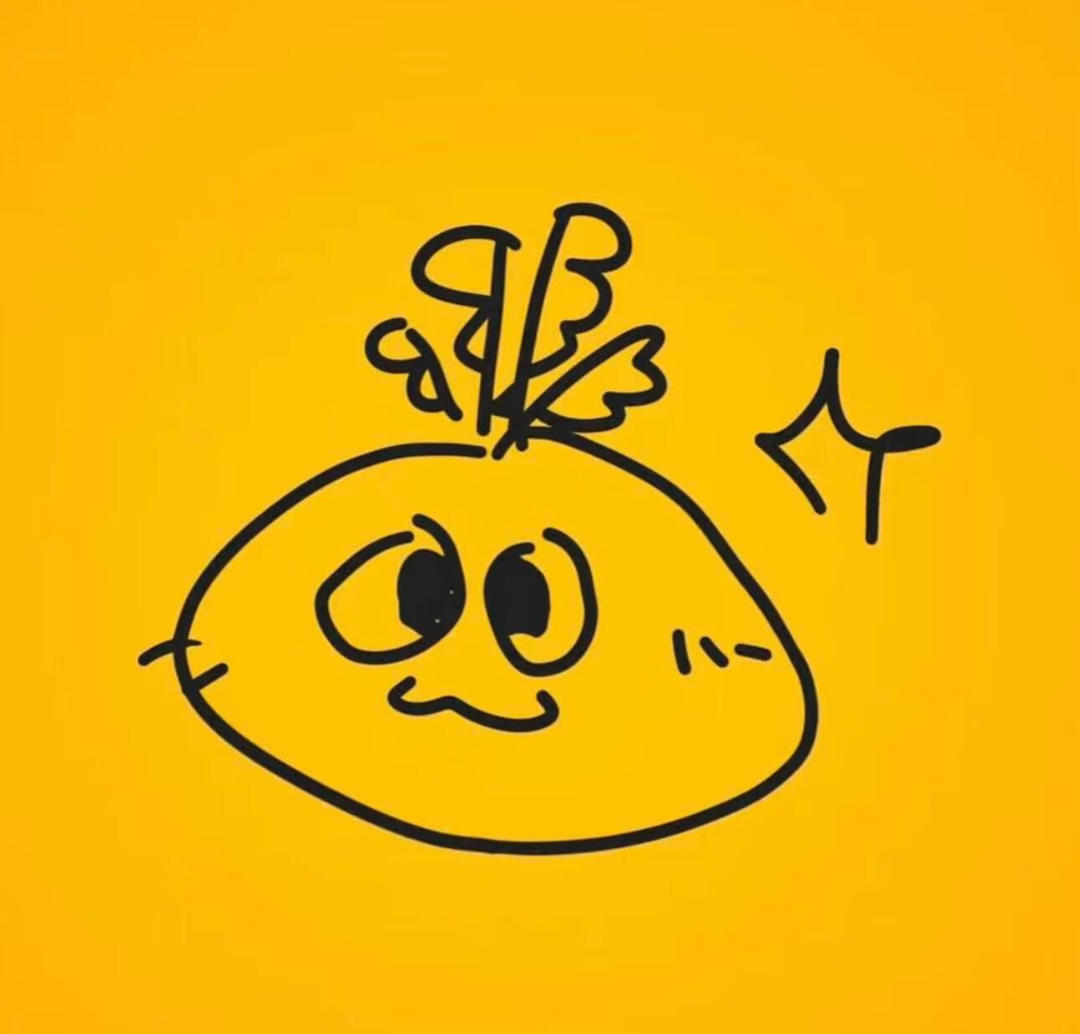 北投小兔