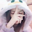 Liu_jkol