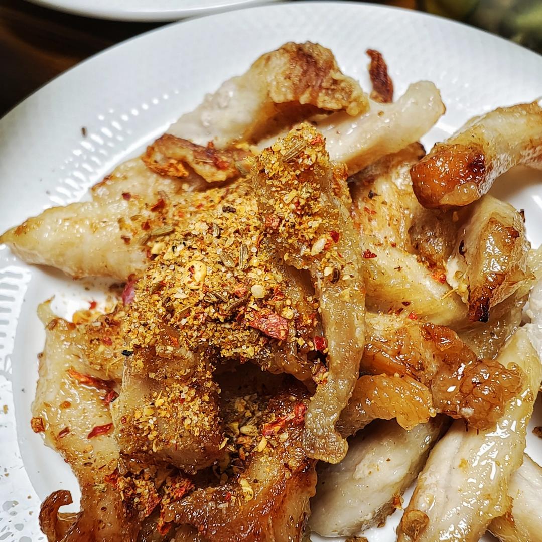 嘿吃晚饭了•一人食