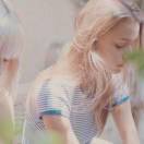 美食享受者的厨房