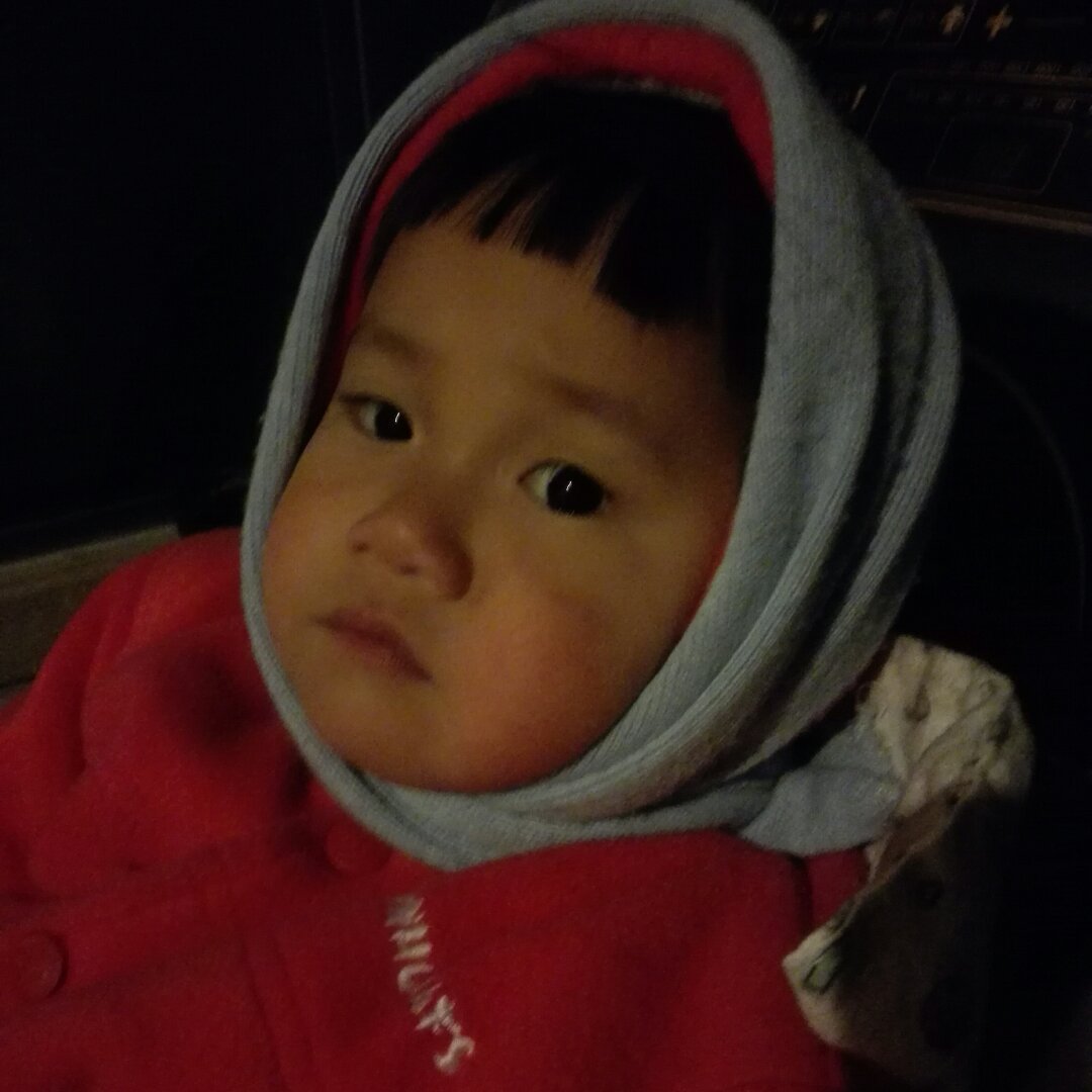 手机用户2700_ptfb