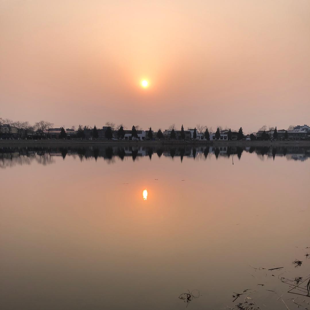 Linda_feng78