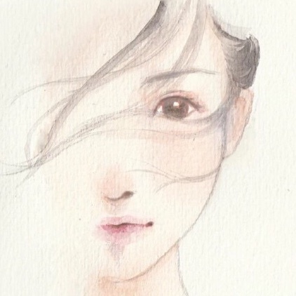 LaneyChen