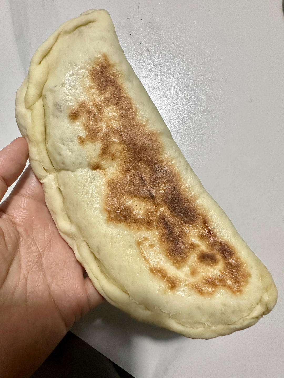 豇豆饼