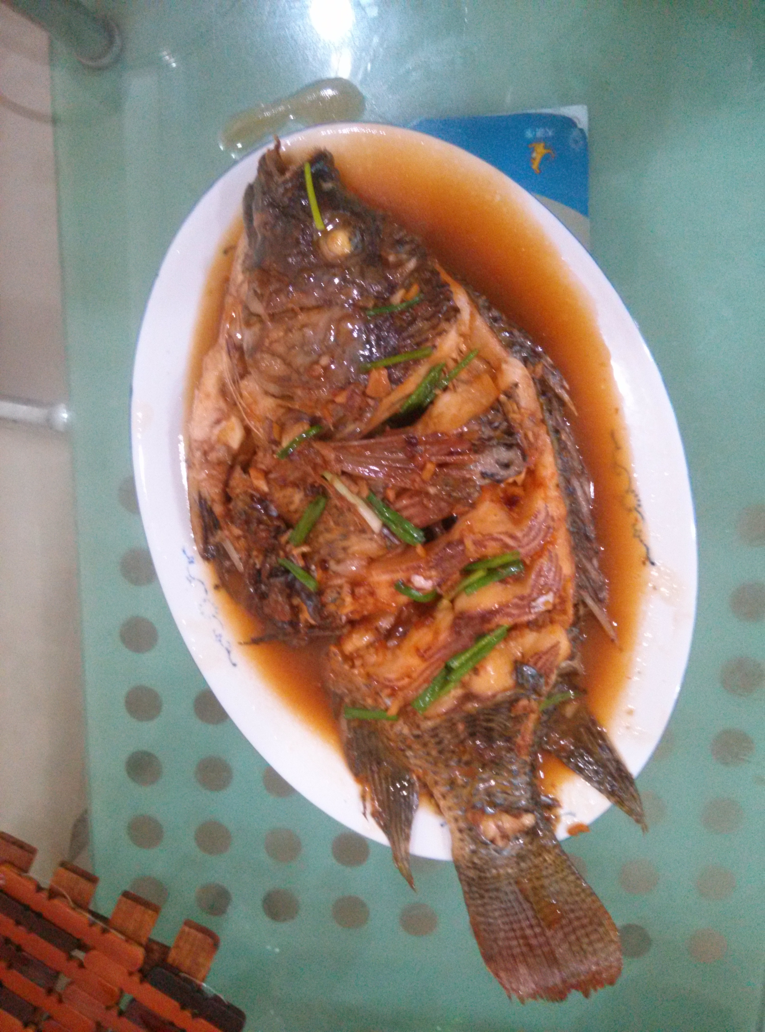 0时令食材豆腐茄子土豆鸡蛋鱼牛肉鸡肉猪肉常见食材小吃烘焙汤羹减肥
