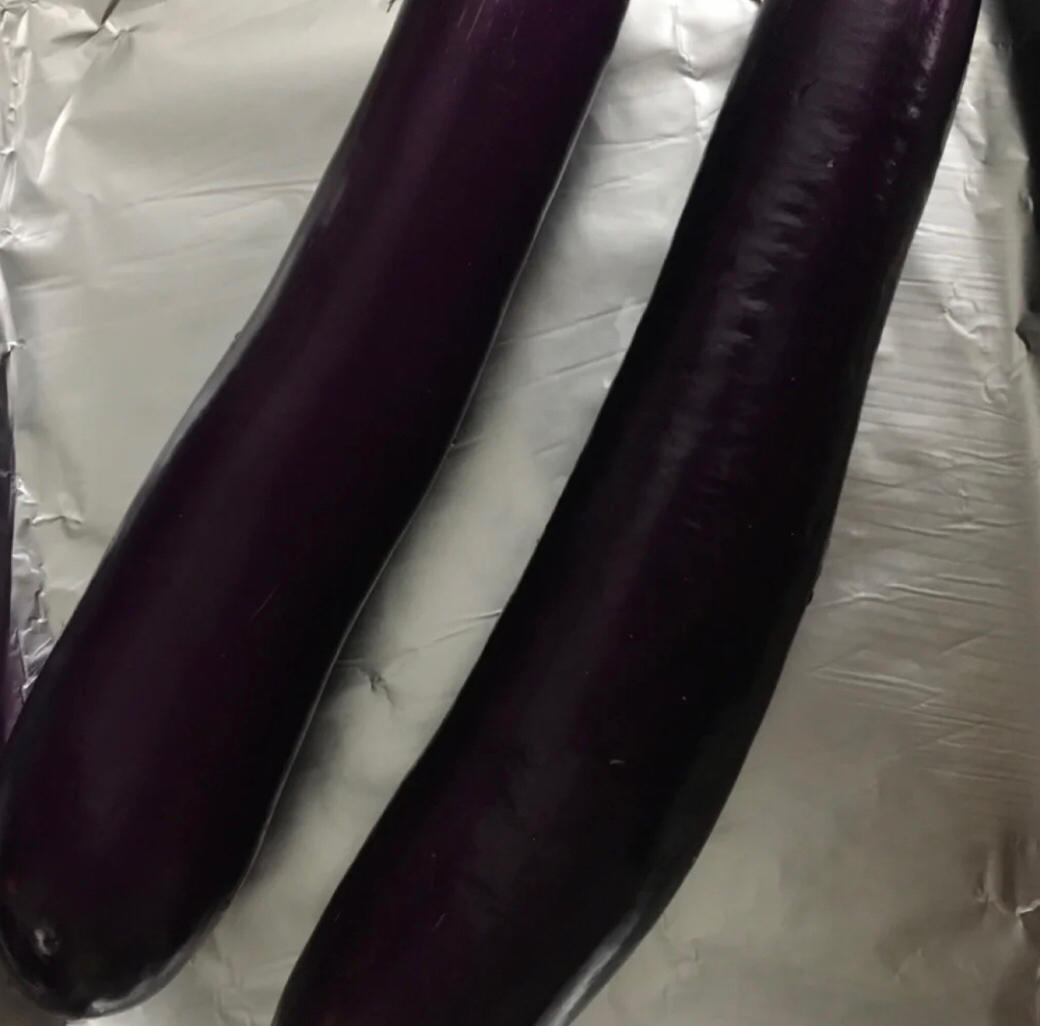 番茄柠檬烤鸡腿【6月北鼎烤箱食谱】