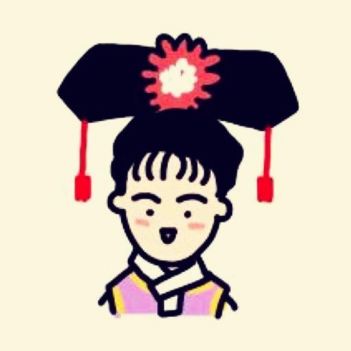 紫薇-MY
