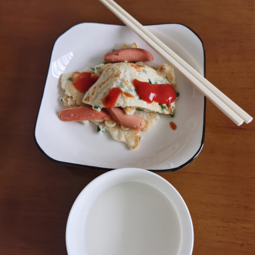 欣怡3303