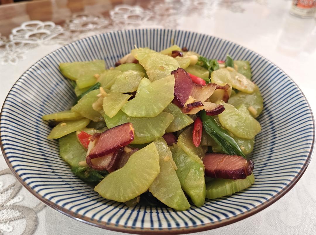 午餐•2025年12月17日