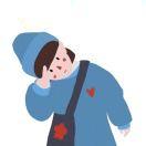 手机用户3297_hf13