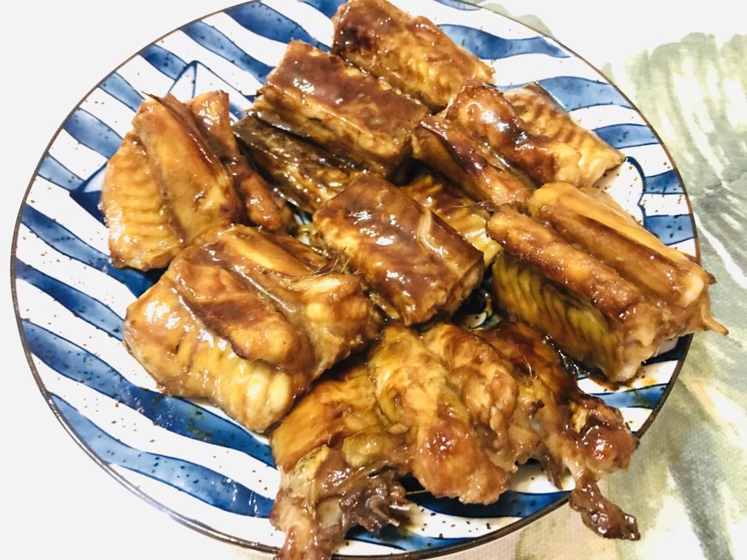 食在香港😄