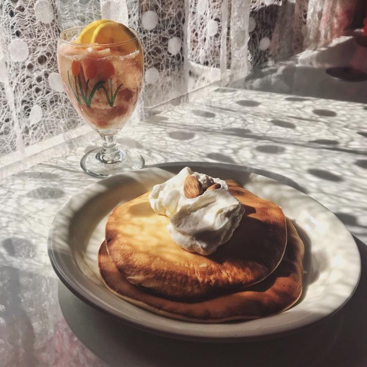 ʙᴀᴅ ᴘᴏᴇᴛ