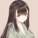 晓棠同学