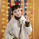 手机用户2612_fzp3