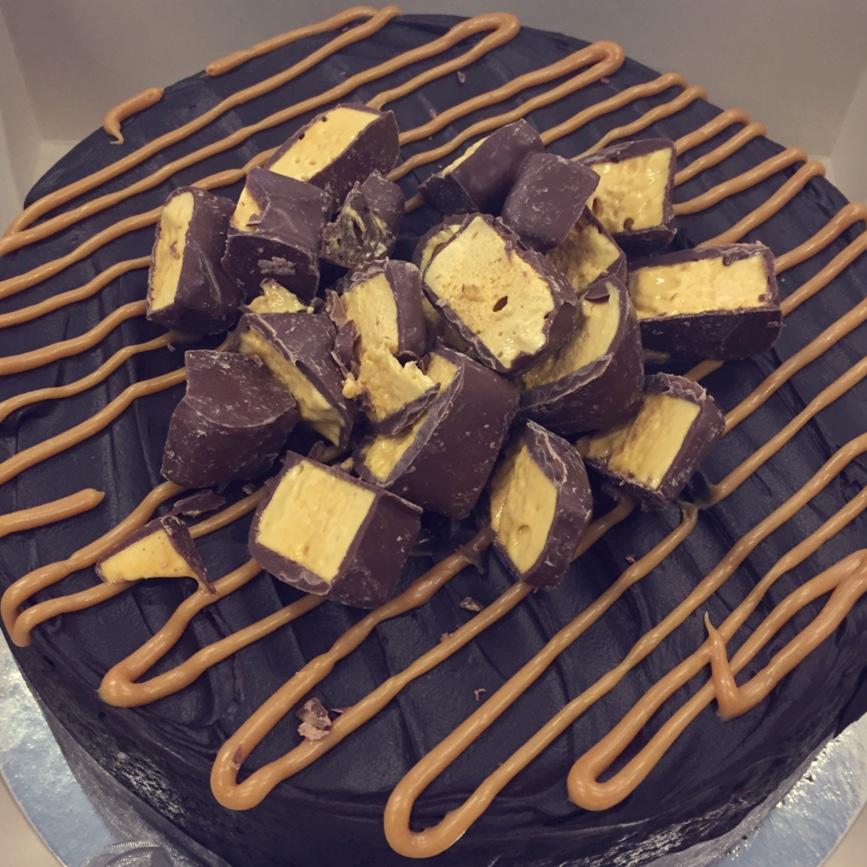 晚餐•2016年9月26日