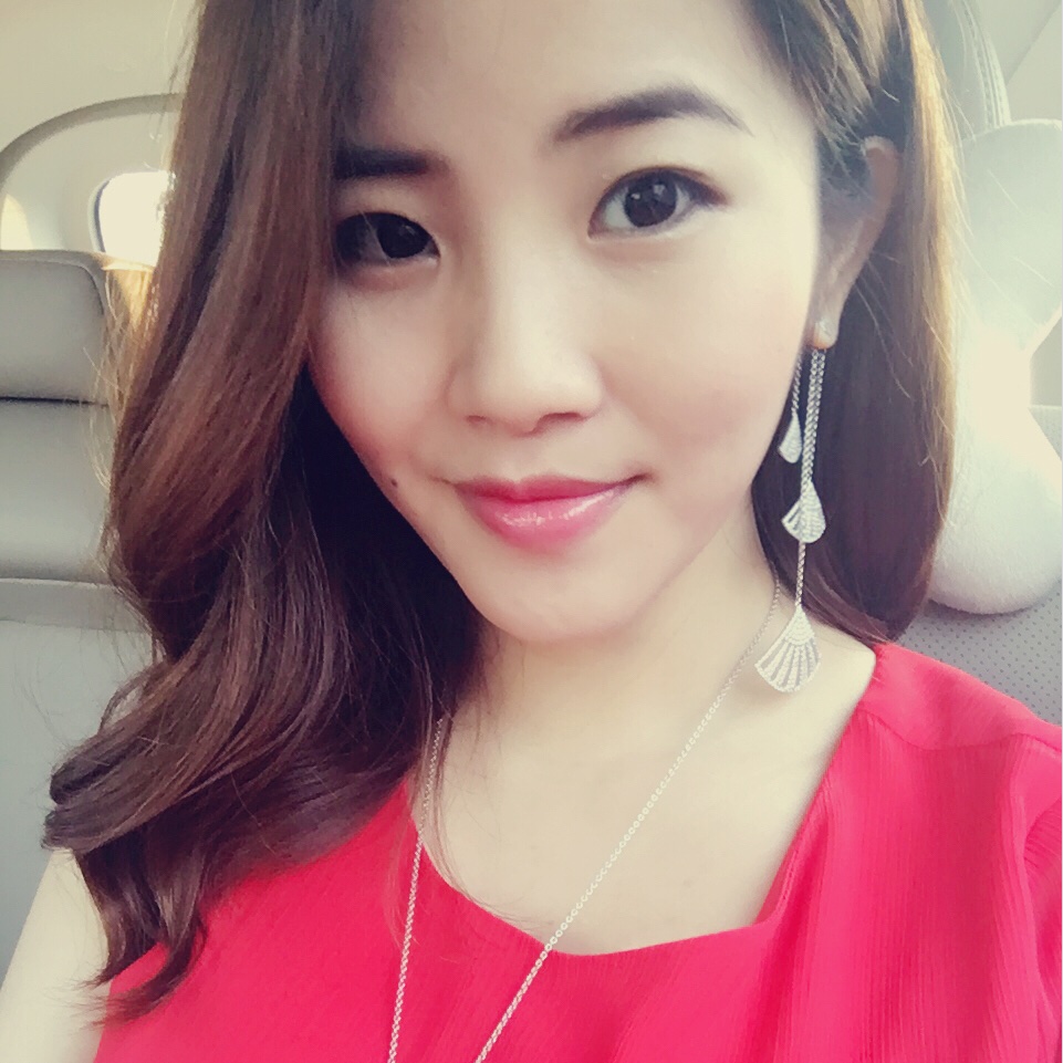 LINLILU