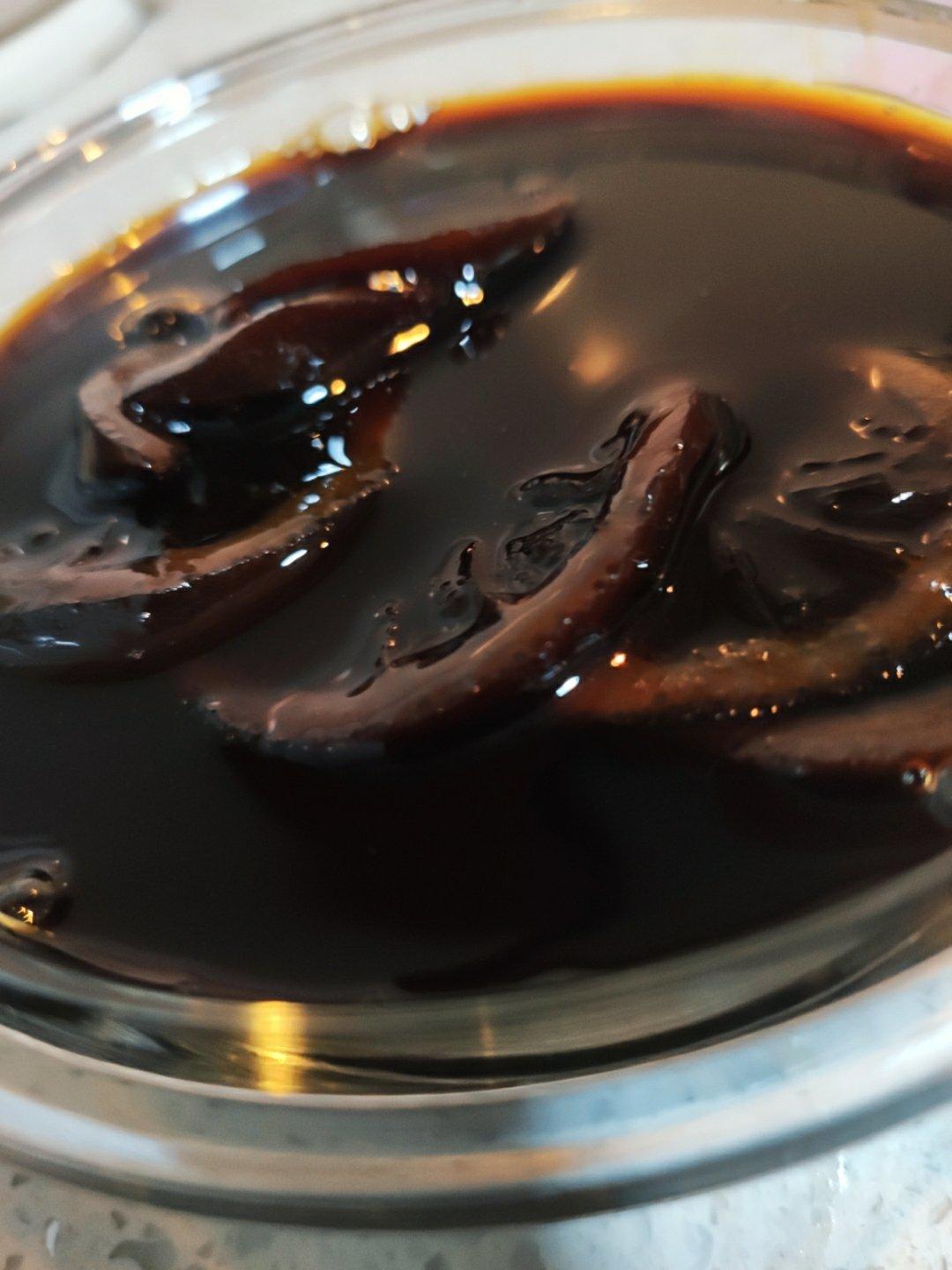 冰糖柠檬膏—超详细步骤，新手轻松驾驭