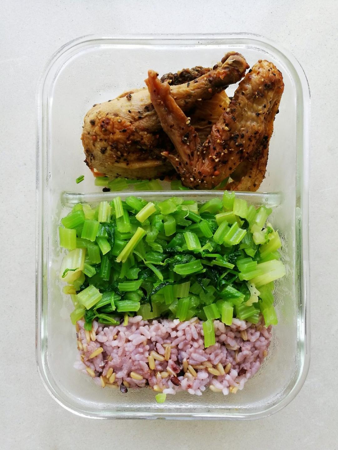 田螺姑娘超级简单不用腌制脆皮烤鸡