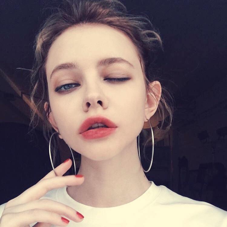 Miss姬