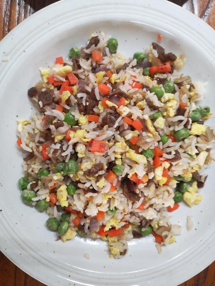 （土豆+莜面，无油低脂低糖低热）山药馍馍