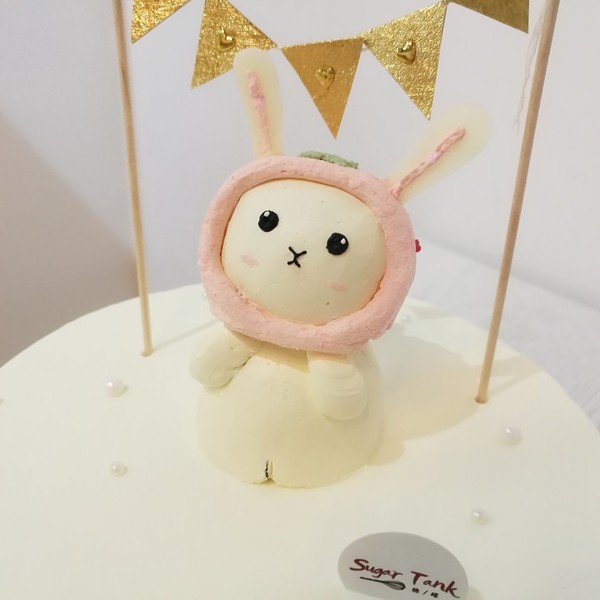 晚餐 18年3月7日图片 无心事花 下厨房 晚餐 18年3月7日图片 无心事花 下厨房