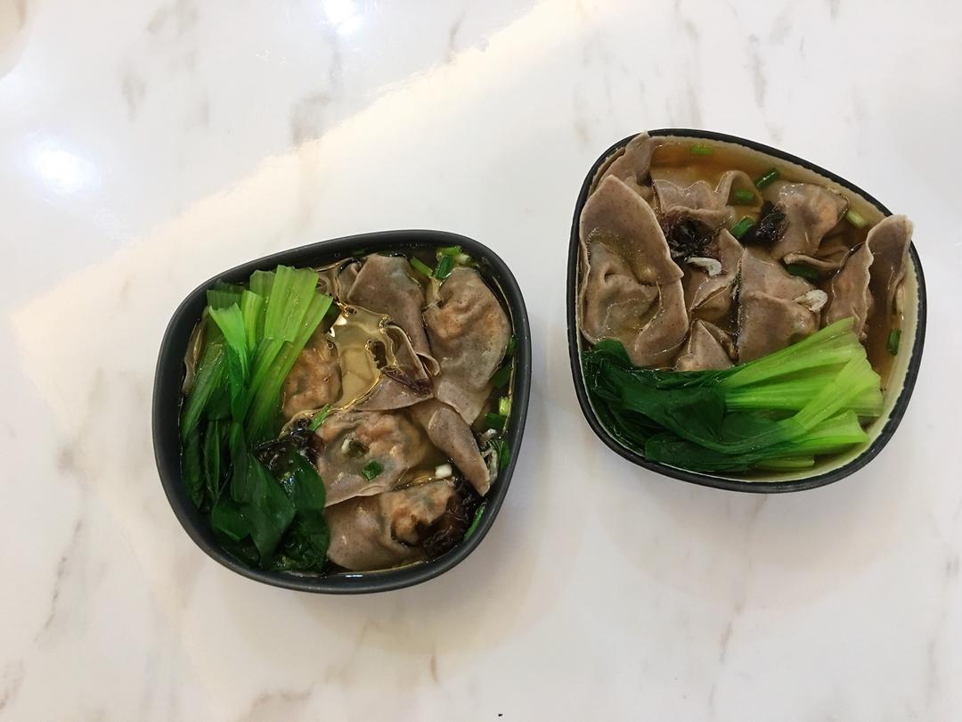 减脂瘦身营养早餐