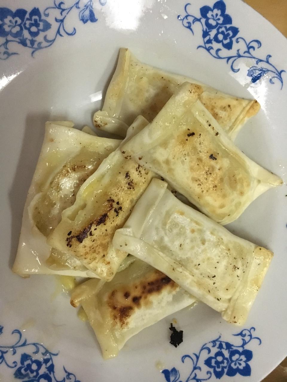 香蕉派  宝宝健康食谱
