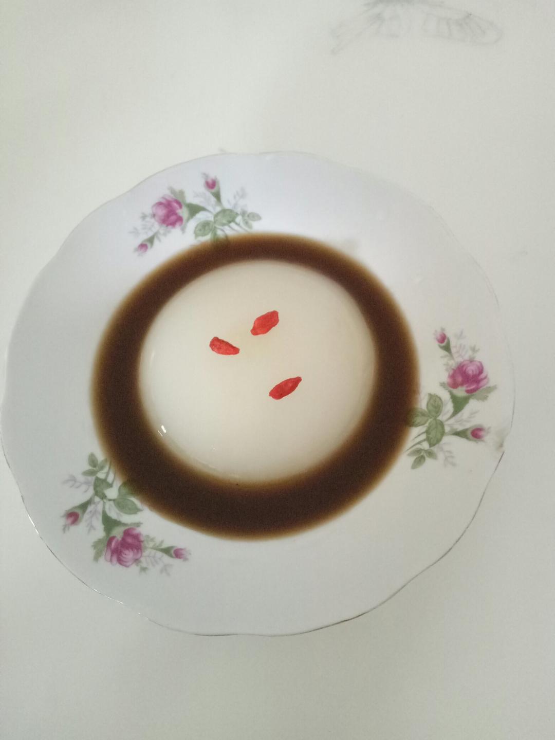 四川凉糕