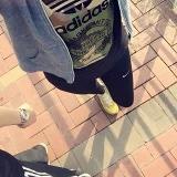 呼辣圈