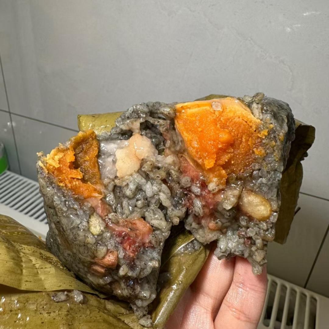 敏敏是敏敏