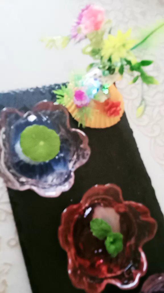 梦华录之春水生