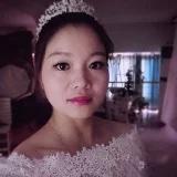 田田柚子妈咪