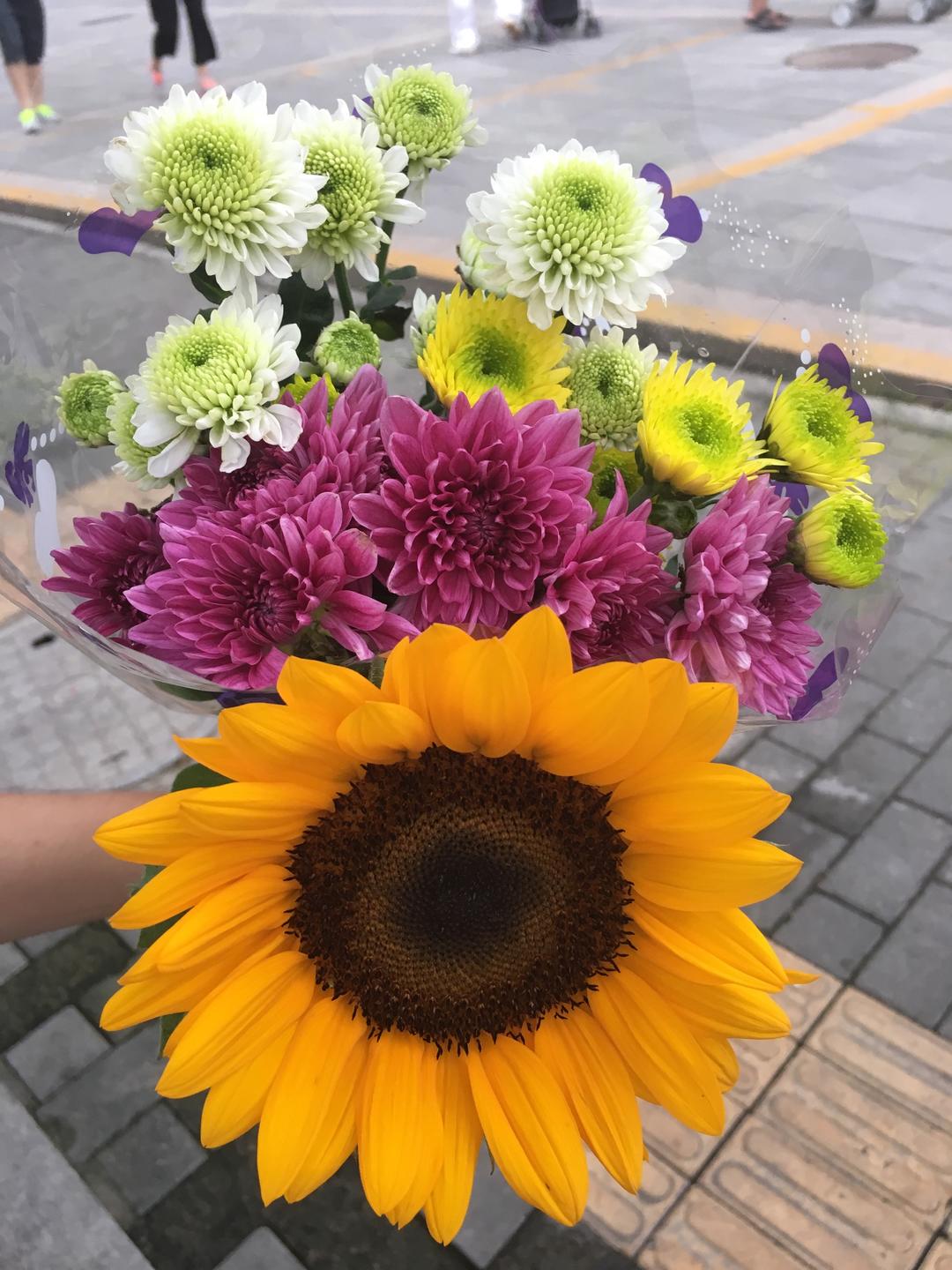 零痛苦减肥20斤的方法（经验分享）