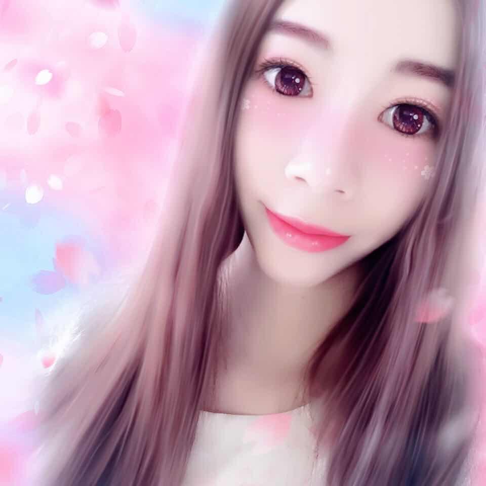 啦啦啦话