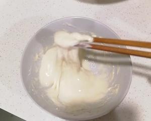 鸡蛋稀饭，河南面疙瘩鸡蛋汤的做法 步骤4