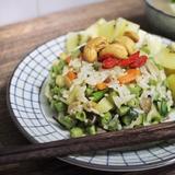 陈食妍熙