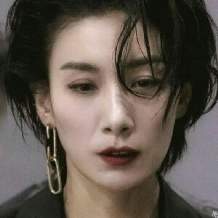 观与执