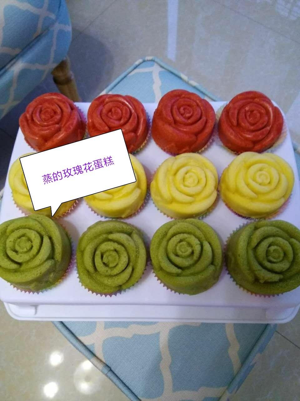 早餐•2017年11月6日