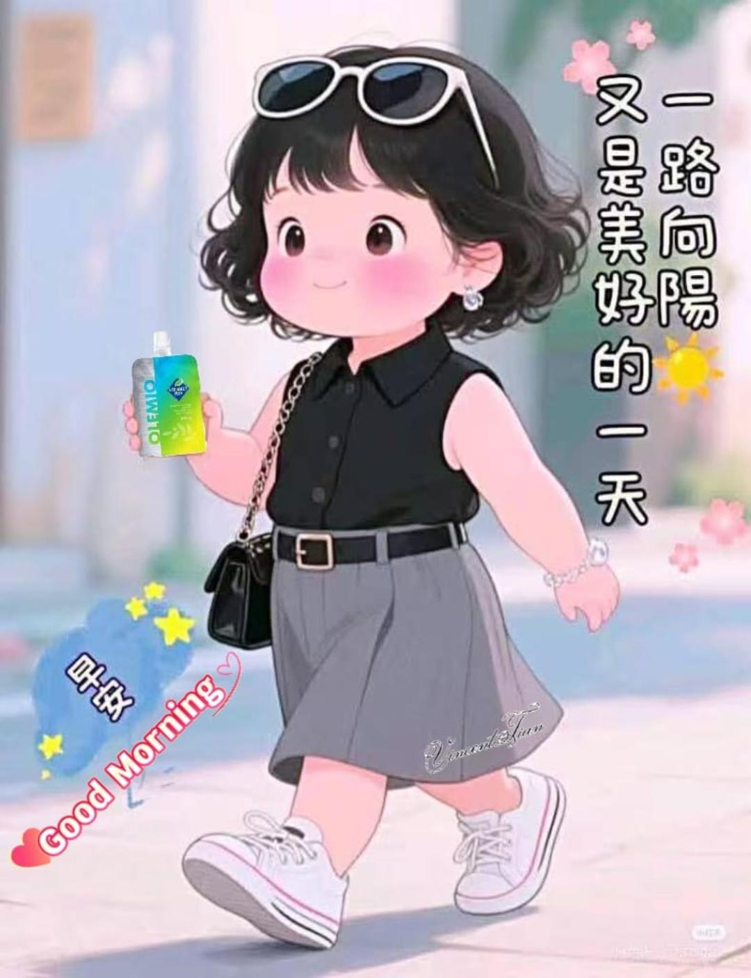 莹宝417
